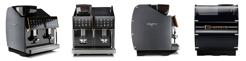 Range_CharcoalVisuals_Enigma.ai