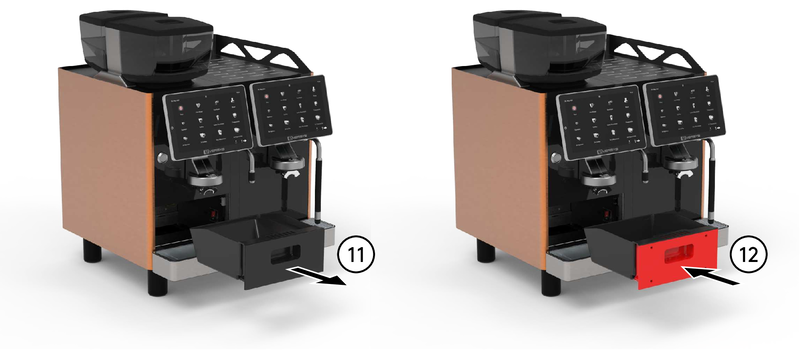 UndercounterGroundsDrawerRemoval_Enigma2.ai