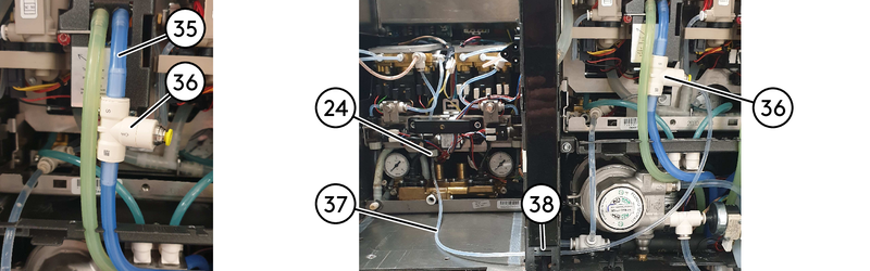 AutoCleaning114671_Enigma_12.ai