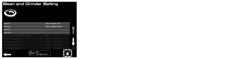 203mm_InstallGuide_GrinderAdjustmentLegacy.ai