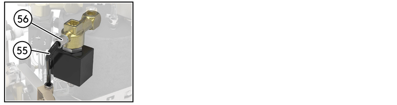 UPDT_CameoC2MtoC2MS_12.ai