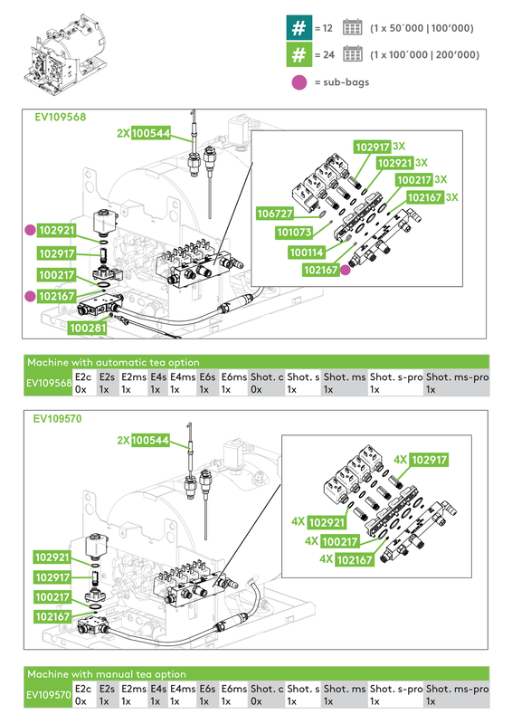 PM_Kit_Steam_Enigma3.pdf