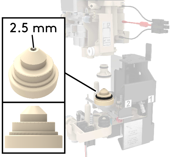 V2MilkModule_SteamInjDia2_5.ai