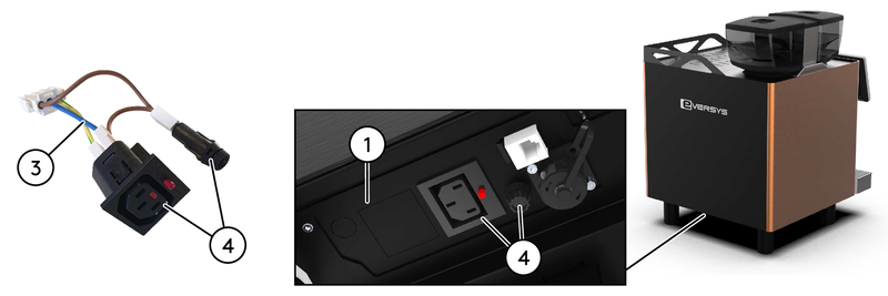 Ins_OneDeviceSocket_Instr2.ai