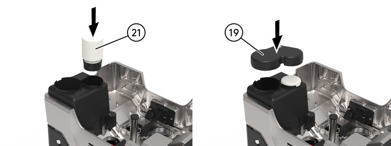 Upg_ManualMilkCleaningModuleLegacy_Instr9.ai