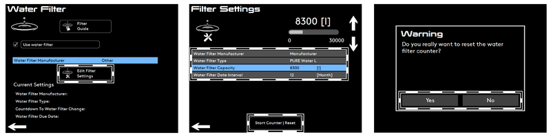 203mm_InstallGuide_SetWaterFilterSettings4.ai