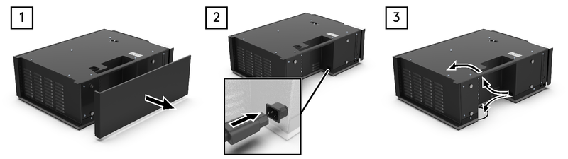 ConnectToMains_CfridgeBeneath.ai