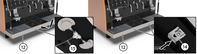 Rpl_EnigmaLargeDripTray_Instr6.ai