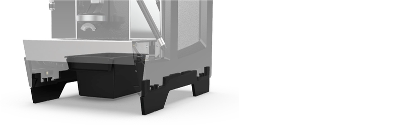 HighFeetLargeGroundsDrawer.ai