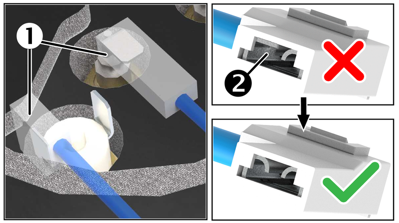 AllMachines_ElectricalConnection_1.ai