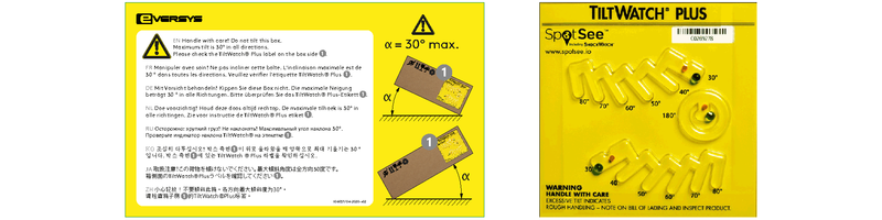TiltStickers_Fridges.ai