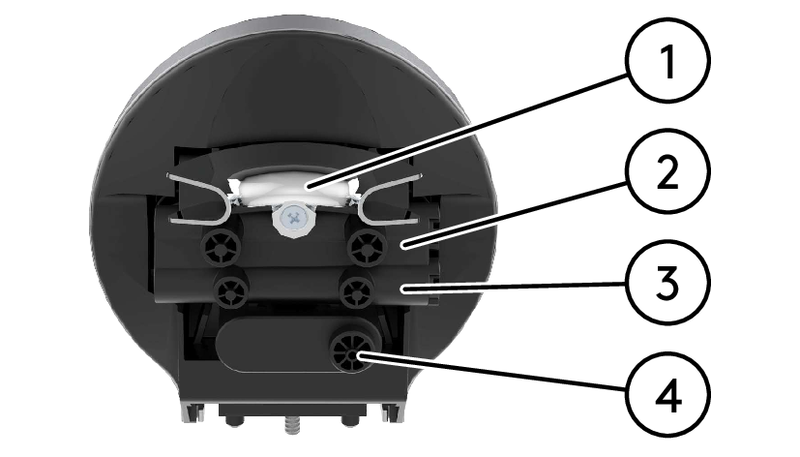 CoffeeSpoutOutlet.ai