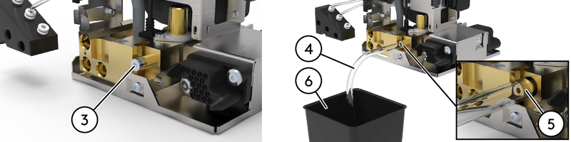 EmptyCameoHydrBoiler_1.ai