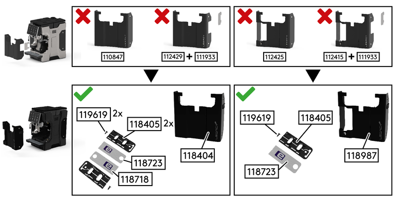 Legacy__HousingFrontRear.ai