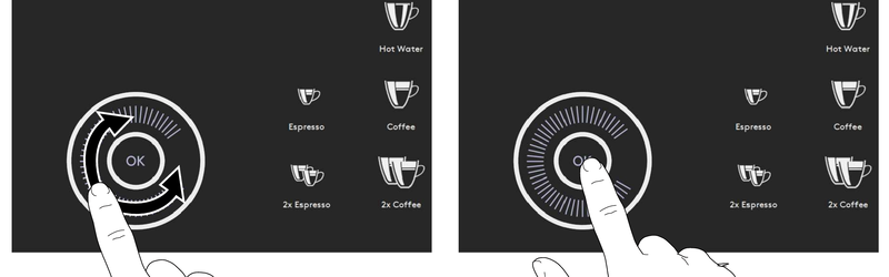 203mm_TouchWheelLeft.ai