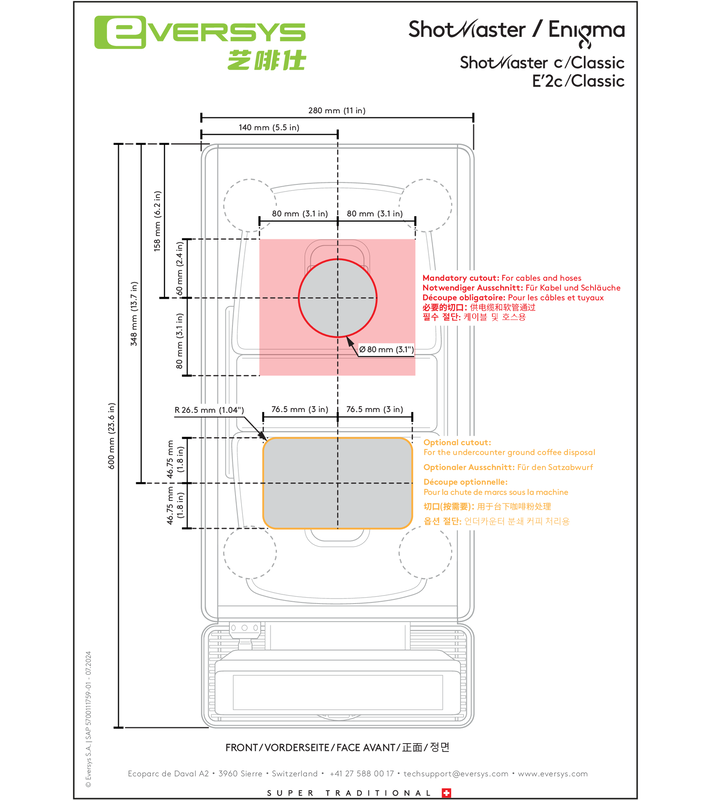 CountertopCutouts_E2ct-ShotctClassic.ai