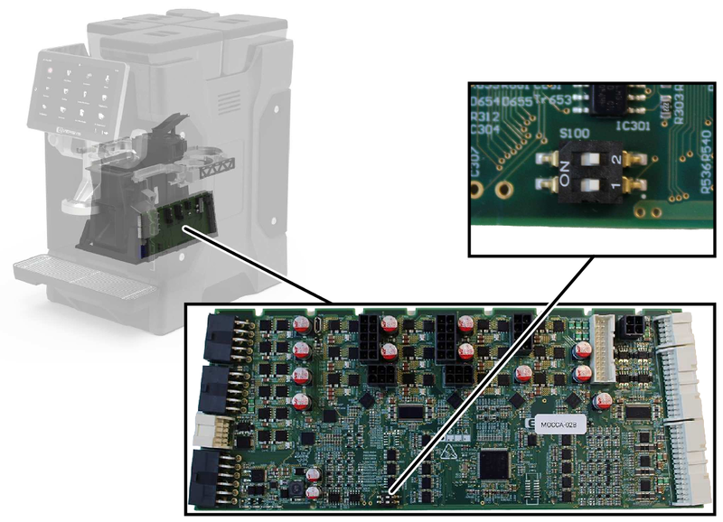 MoccaBoard_MicroSwitches.ai