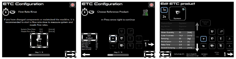 203mm_ServiceFunc_ETCCalib2_Legacy.ai
