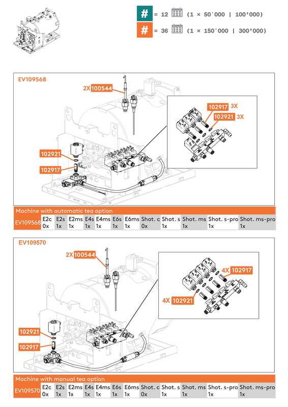 PM_Kit_Steam_Enigma3_26.pdf