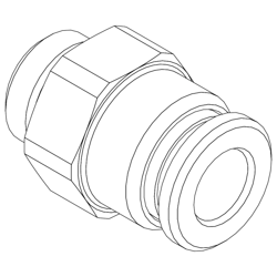 Webshop_102302.png