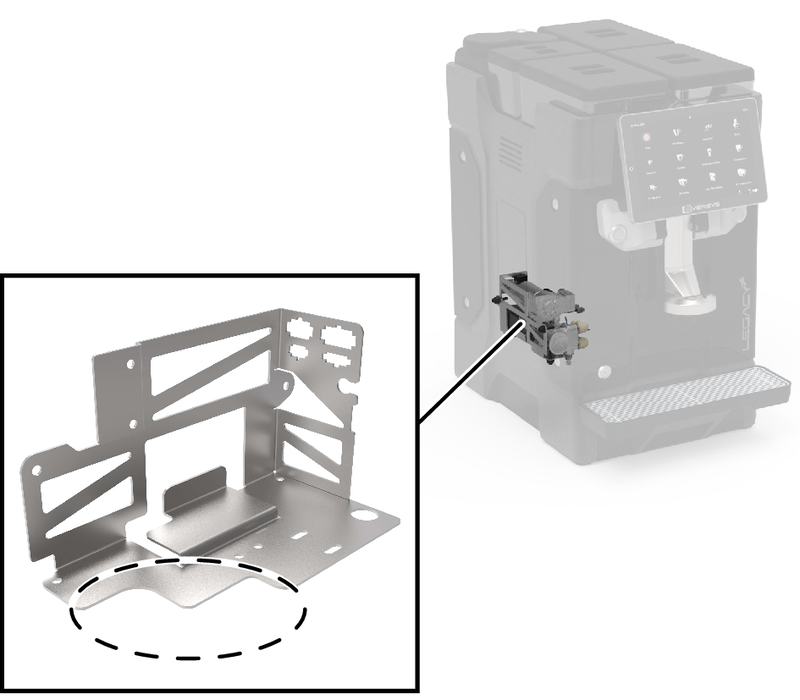 LegacyPlus_PumpModuleNewFrame.ai