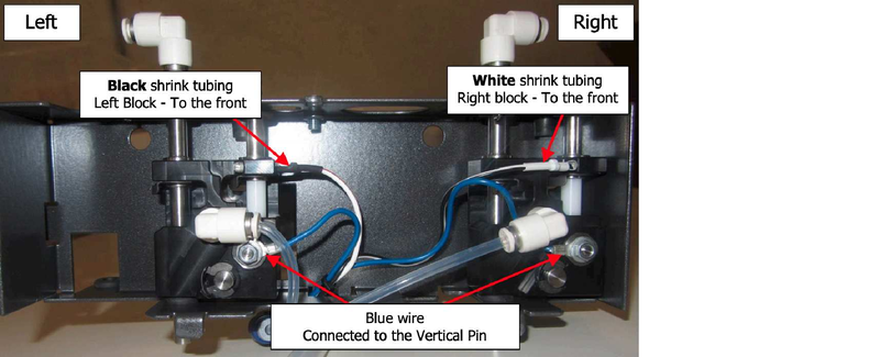 ElineMilkImprovement_Instruct2.ai