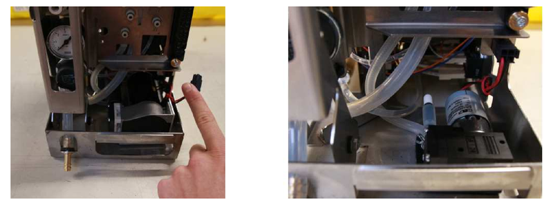 CameoAddSteamWand_Instr5.ai