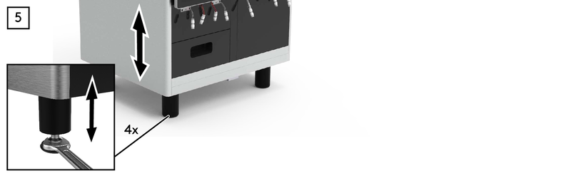 InstallMachine_ShotInBox_3.ai