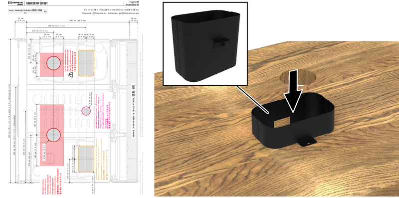 CountertopCutout_Enigma_Instr11.ai