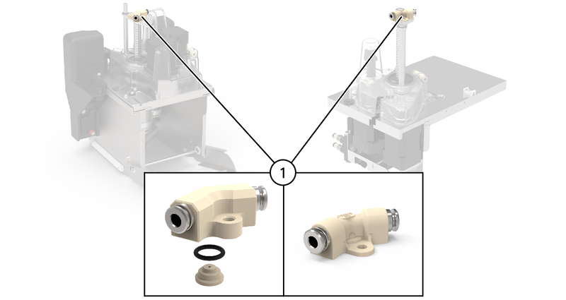 CremaNozzle_CameoEnigma.ai