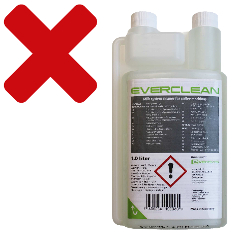 Everclean_Wrong.ai
