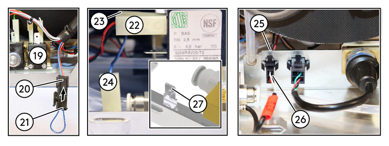 UPG_AutoHotTemperature_ReplaceTeaValve2.ai