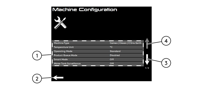 203mm_CheckMachineConfig_Overview.ai