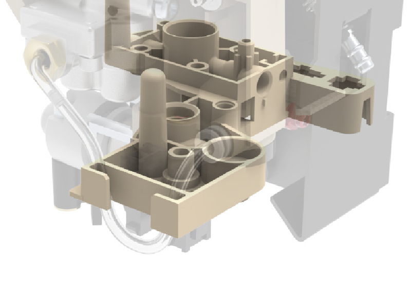 MilkModuleBase104151.ai