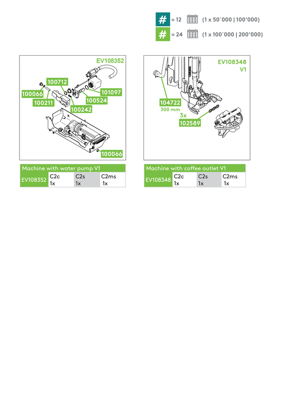 PM_Kit_Frame_Cameo2.pdf