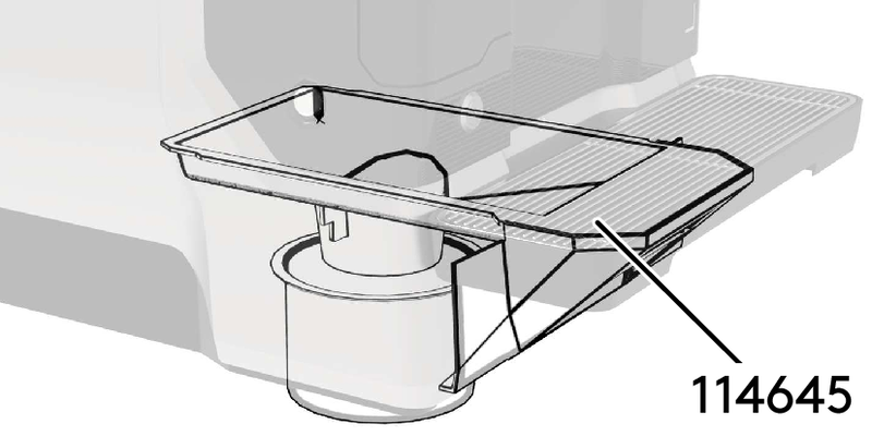 LegacyWithoutDefPlate.ai