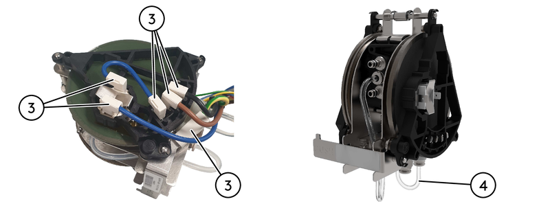 Rep_LegacyMilkHeatValveBase_Instr2_1.ai