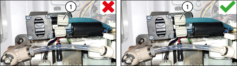 LegacyMilkFoamRestored.ai