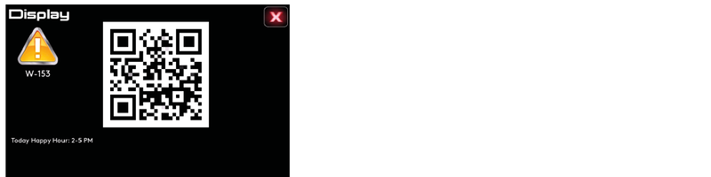 EN_203mm_W-153_RemoteMessaging.ai