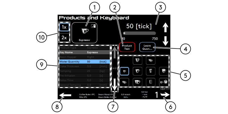 203mm_ProductKeysPage_Overview.ai