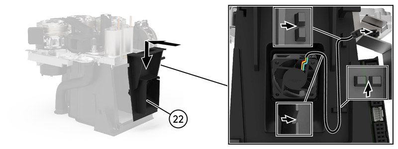 Upg_PowderModuleLegacy_Instr18.ai