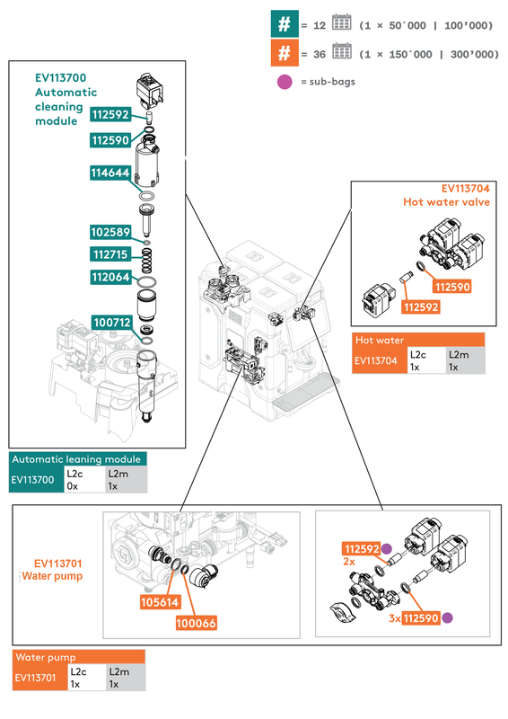 PM_Kit_Frame_Legacy1_26.pdf