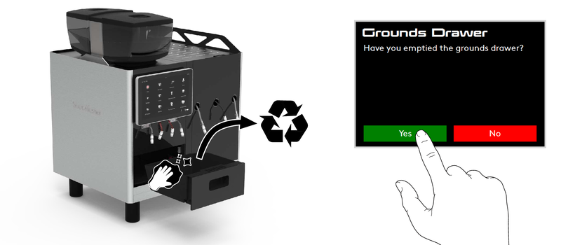EN_203mm_EmptyGroundsDrawer_ShotInBox.ai