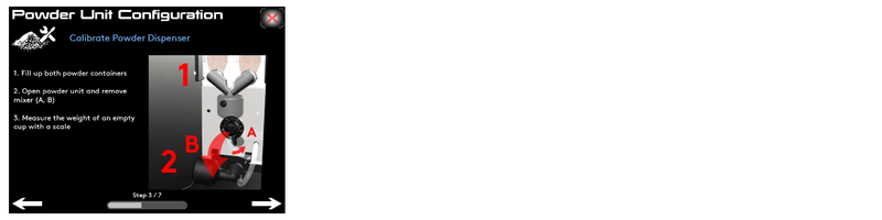 203mm_InstallGuide_PowderCalib_Step3.ai