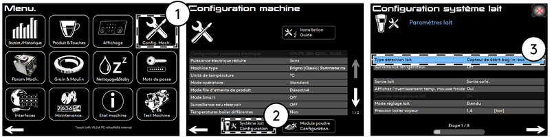 EN_203mm_MilkDetectionType.ai
