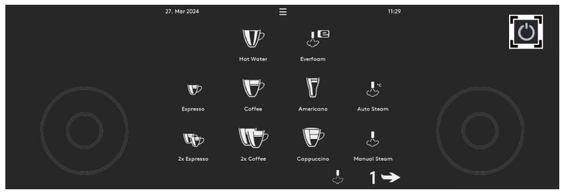 203mm_Screen_StandbyButton.ai