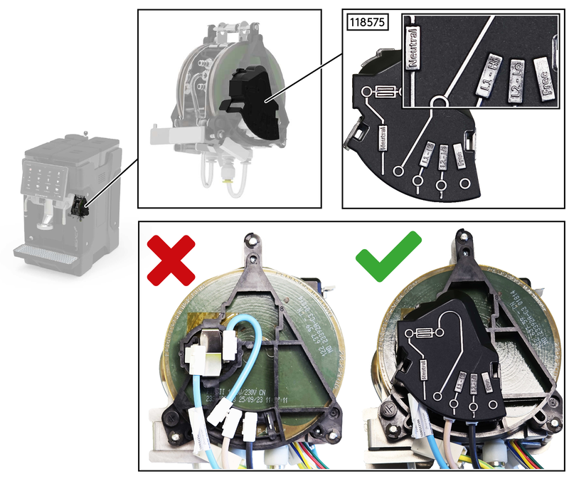 Legacy__MilkHeaterhousing.ai