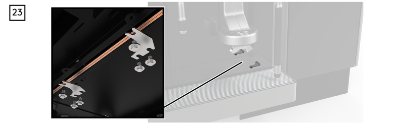 InstallMachineFrameConn_Efridge_ST.ai