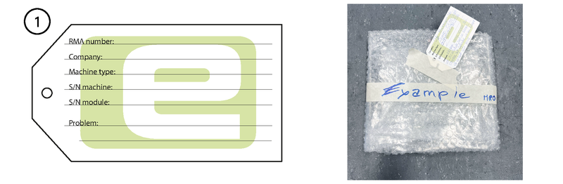 RMA_ProperPackaging_RMALabel.ai