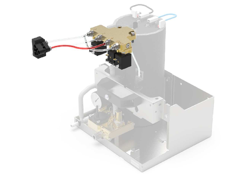 ChocoUpgrade_OneCoffeeBoiler.ai